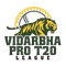 image-go6v7mg1lw7rtnv