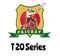 image-go6v7mg1lxmrtnv