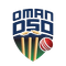 image-go6v7mg1o6yrtnv