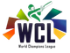 image-go6v7mg1fn8rtnv