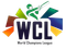image-go6v7mg1fn8rtnv