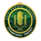 image-go6v7mg1hnsrtnv