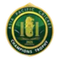 image-go6v7mg1hnsrtnv