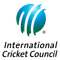 image-h5bhxpcj6pbr35v