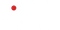 image-h5bhxpcjle1r35v