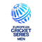 image-h5bhxpcjlv2r35v