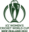 image-h5bhxpcjmwzr35v