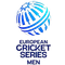image-hesv58gr28nndxd