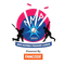 image-hesv58gr3p2ndxd