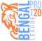 image-hesv58grwgondxd