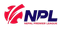image-hesv58grx5andxd