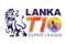 image-hesv58grxoandxd