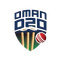 image-hesv58gre4nndxd