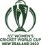 image-hesv58grhjandxd