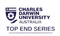 image-jqcfxz5j7vondt6