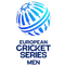 image-m2q3xlzjhx1s2ed