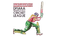image-mfiws10j7kzndxd