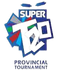 image-mfiws10jhe1ndxd