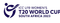 image-mx7a6mgs40jre70