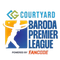 image-mx7a6mgsl82re70