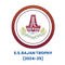 image-mx7a6mgsoyhre70