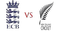 image-mx7a6mgsf4jre70