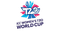 image-neo1xa0js63r6iv