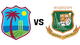 image-neo1xa0jgoyr6iv