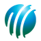 image-nkb1x2ojvehre70