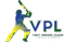 image-nkb1x2ojfj0re70