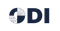 image-no03wnsj00arah5