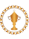 image-no03wnsjfjjrah5