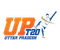 image-o6jamggv28cn3t6
