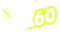 image-o6jamggvl41n3t6