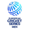 image-o6jamggvsgan3t6