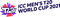 image-o6jamggvd6on3t6