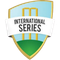 image-o8tzjmgusjqs006