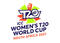image-o8tzjmguw3ns006