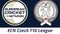 image-o014smdj1e0n6pk