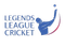 image-q69zrqg96e4rah5
