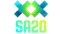 image-q69zrqg9x42rah5