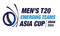 image-q69zrqg9exqrah5