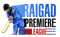 image-q69zrqg9gycrah5