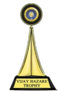 image-s4luxysj9wbnihp