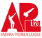 image-s5ofw4ojd1or5ek