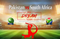 image-sybad3gn9g3ndt6