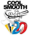 image-sybad3gntd4ndt6