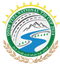 image-sybad3gntknndt6