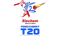 image-sybad3gnvlzndt6