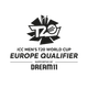 image-y3d7s6bjo34sq93
